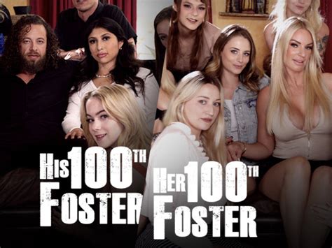 Pure Taboo Foster Parents Porn Videos .